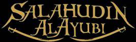 logo Salahudin Al Ayubi
